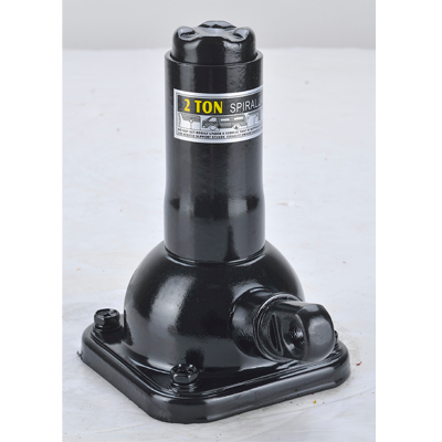 2 Ton Spiral Jack
